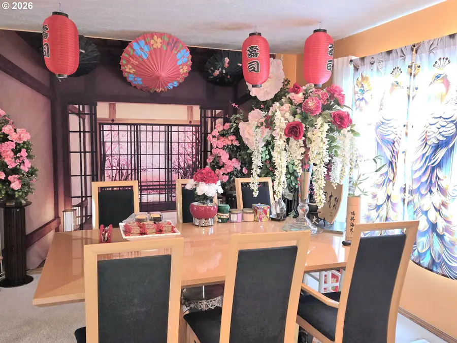 3716 NE 149th Ave, Portland, OR 97230 - #3