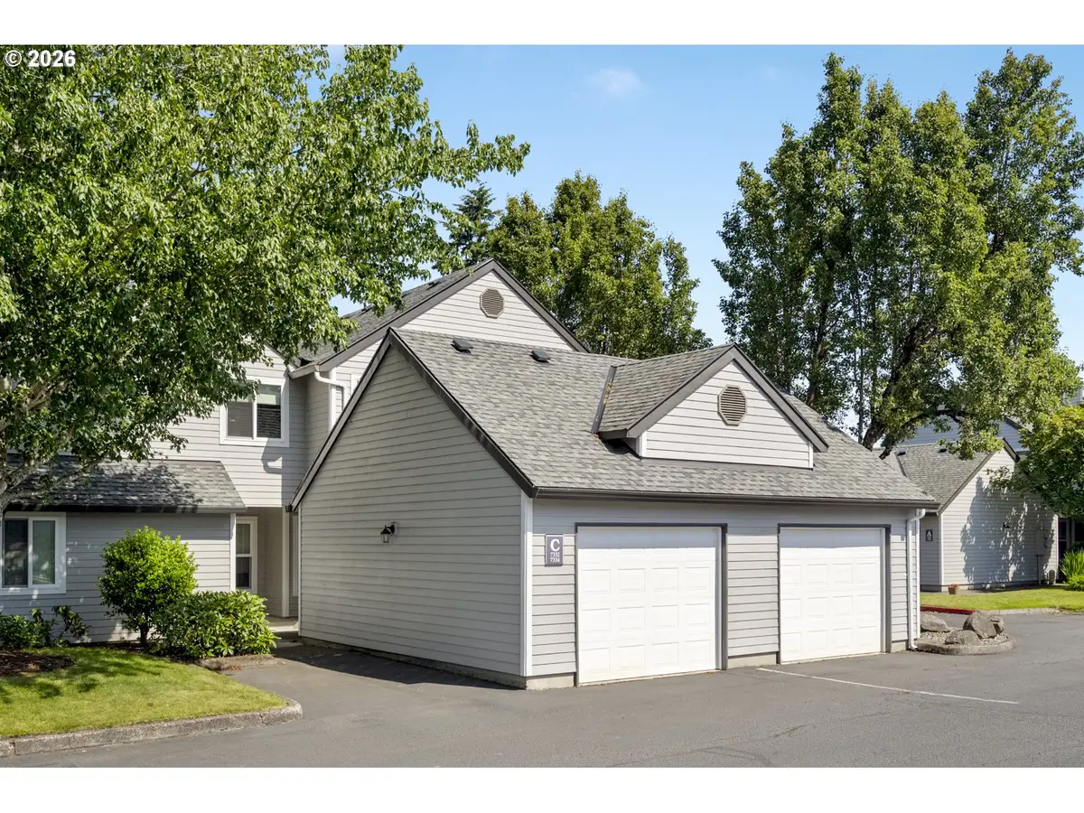 Address Withheld By Seller, Milwaukie, OR 97267 - #1