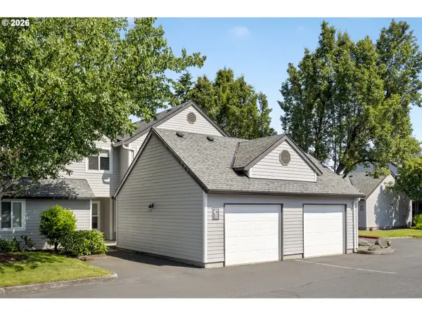 Address Withheld By Seller, Milwaukie, OR 97267