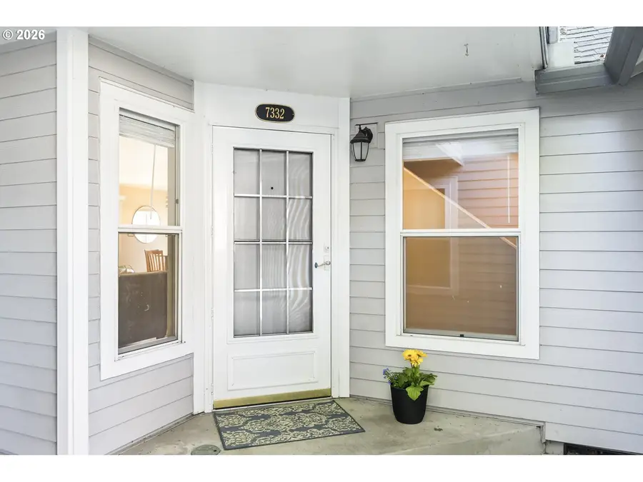 Address Withheld By Seller, Milwaukie, OR 97267 - #2