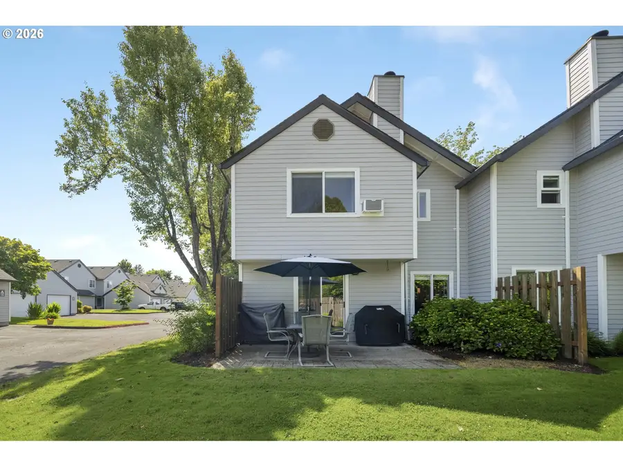 Address Withheld By Seller, Milwaukie, OR 97267 - #3