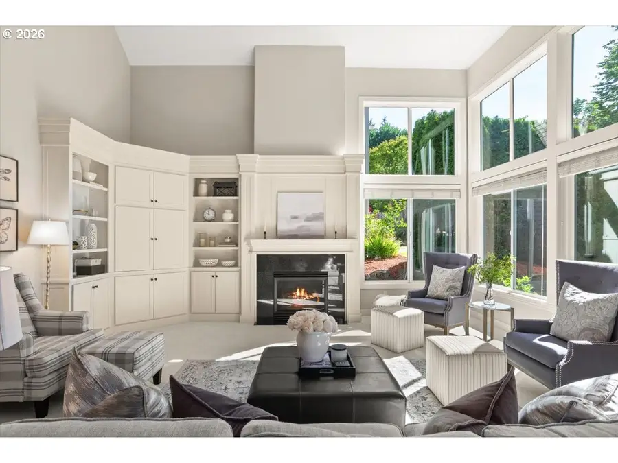 12796 NW Waker Dr, Portland, OR 97229 - #3