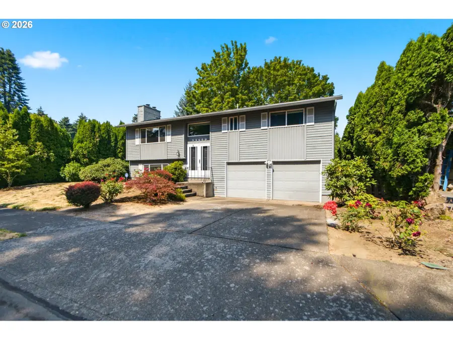 11660 SW Ashwood Ct, Tigard, OR 97223 - #3