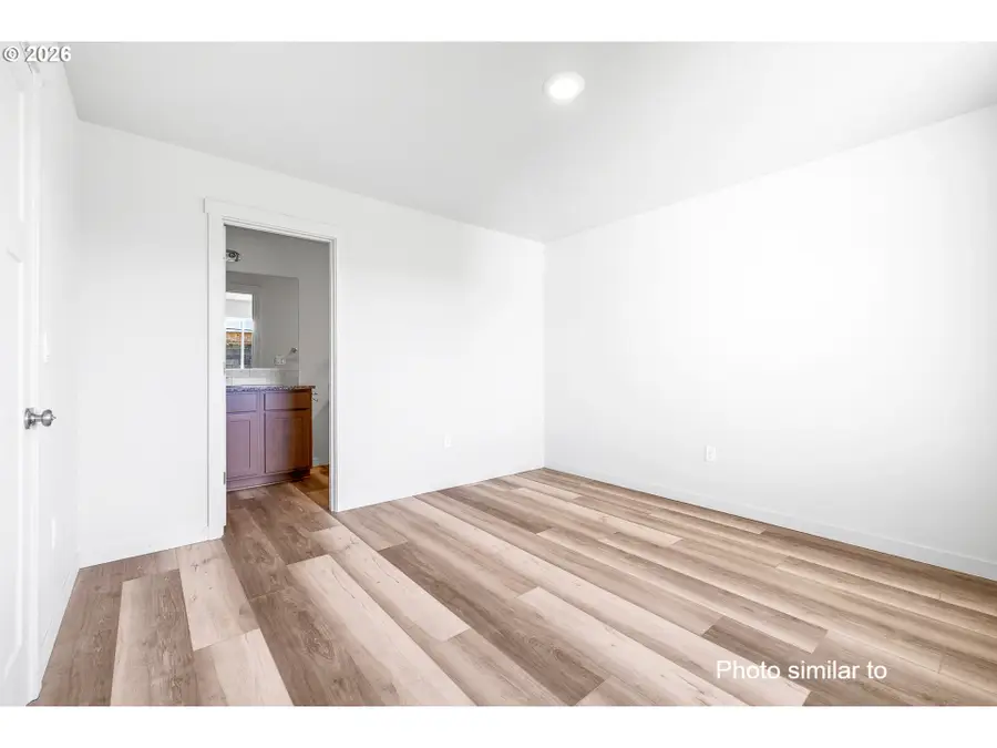 855 Tinley St, Stanfield, OR 97875 - #2