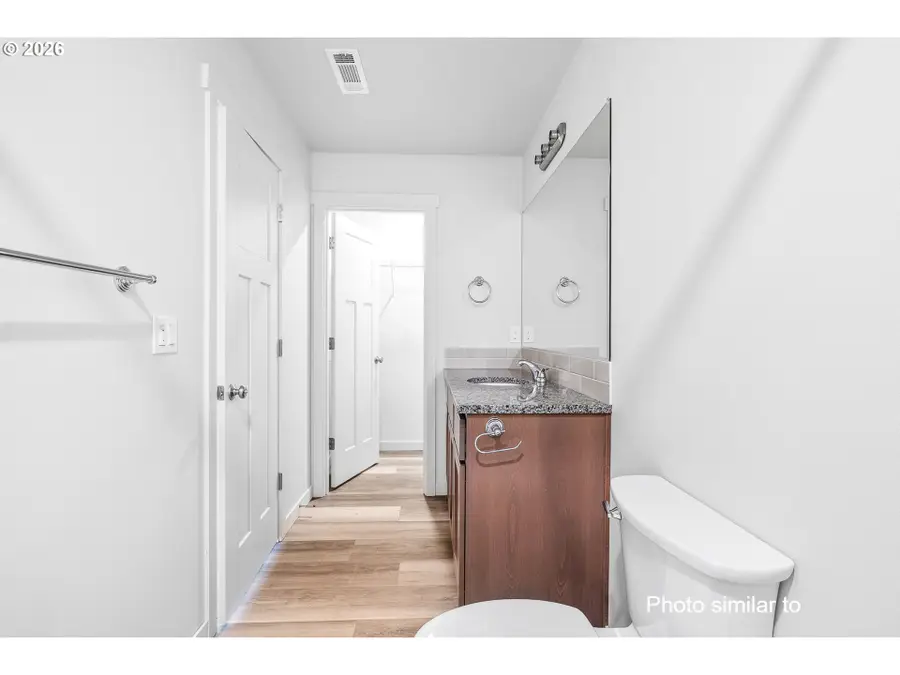 855 Tinley St, Stanfield, OR 97875 - #3