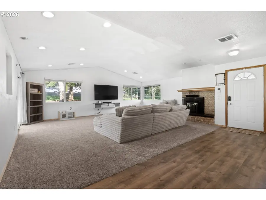 35551 Little Ln, Astoria, OR 97103 - #2