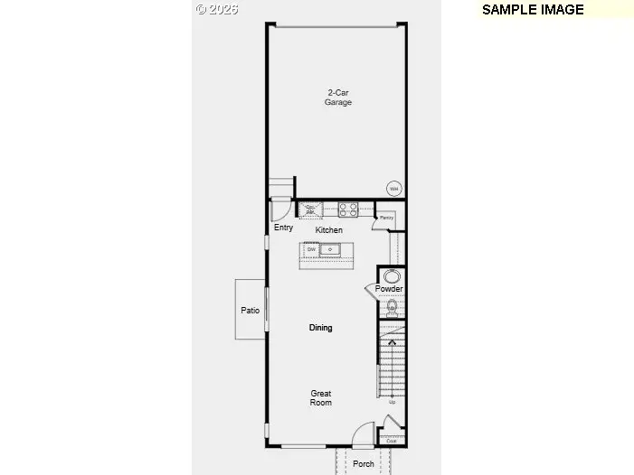 3696 SW 40th St, Gresham, OR 97080 - Image #2