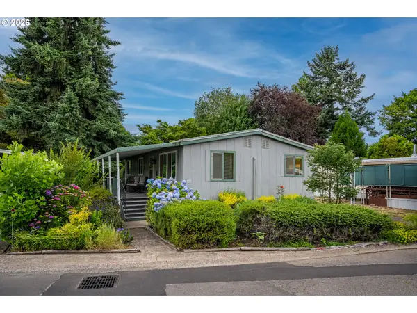 1475 Green Acres Rd #159, Eugene, OR 97408
