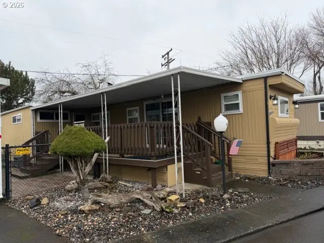 16901 SE Division St #74, Portland, OR 97236 - Image #1