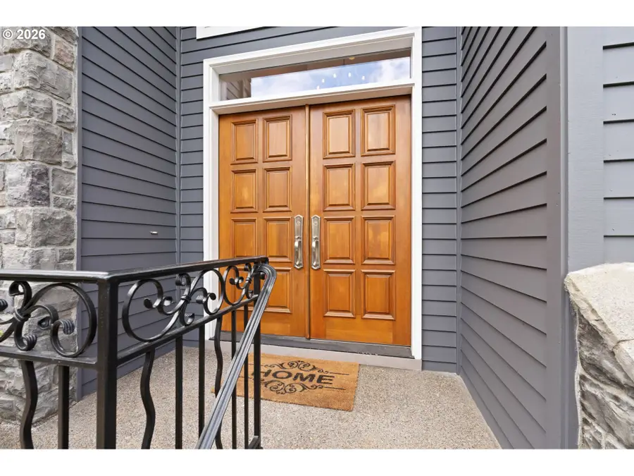 1033 NW Eloise Ln, Portland, OR 97229 - #2