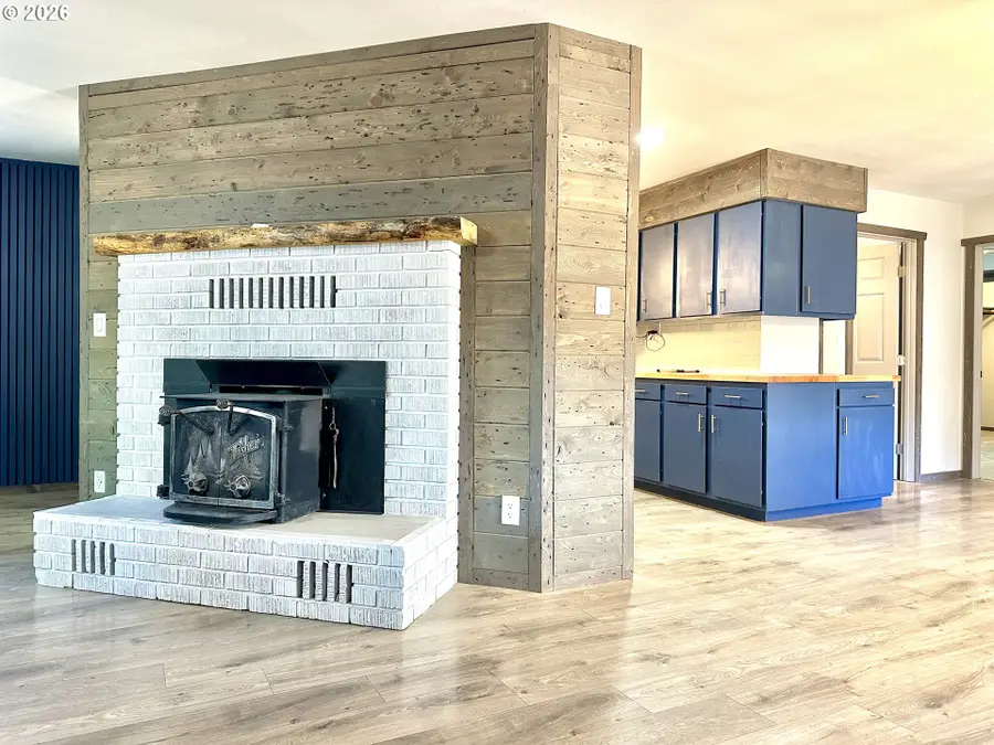 2702 May Ln, La Grande, OR 97850 - #3