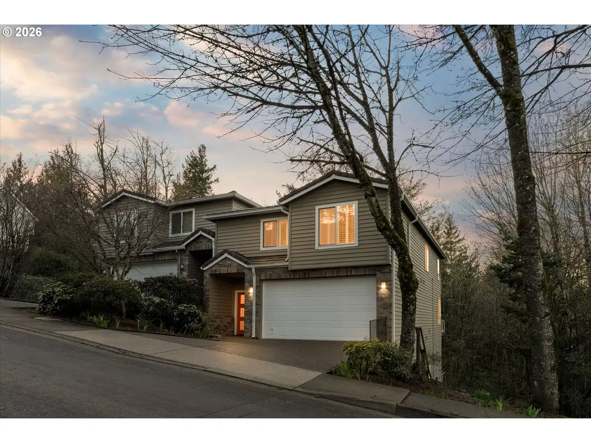 4 Northview Ct, Lake Oswego, OR 97035 - #1