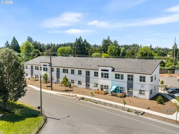 4202 NE Morrow Rd #209, Vancouver, WA 98682