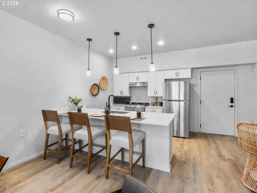 4202 NE Morrow Rd #209, Vancouver, WA 98682 - #3