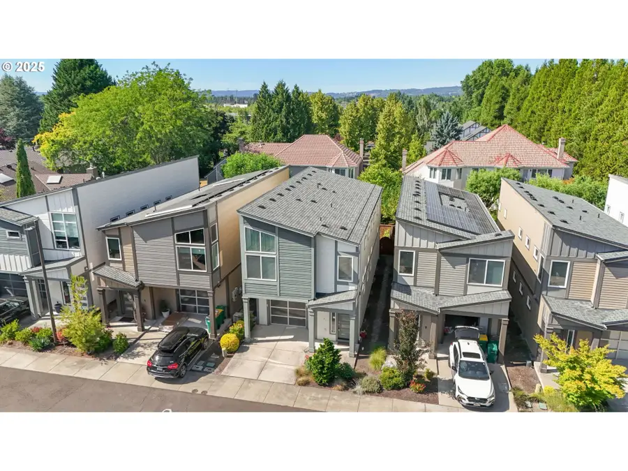 782 NW Pebblestone Ln, Beaverton, OR 97006 - #2