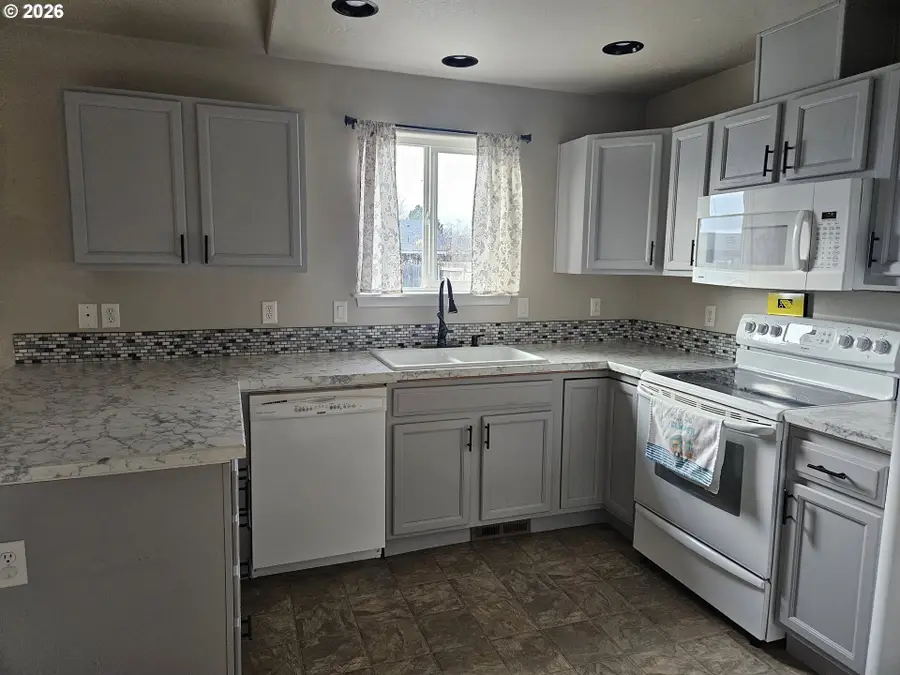 125 Teal Ct, Stanfield, OR 97875 - #3