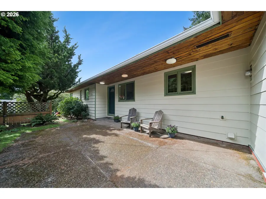 7270 SW Sylvan Ct, Portland, OR 97225 - #2