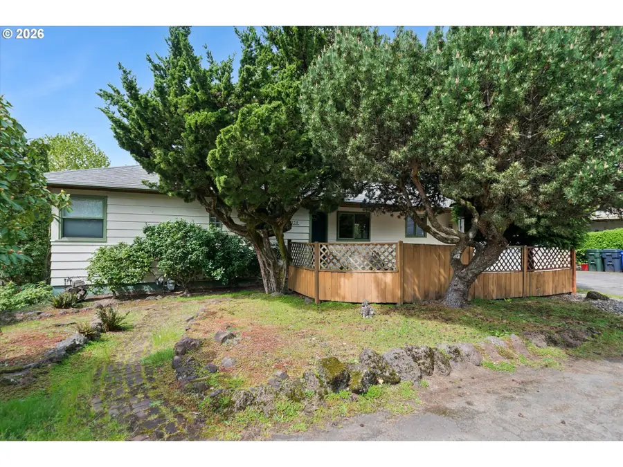 7270 SW Sylvan Ct, Portland, OR 97225 - #3