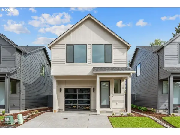 5029 NE 113th Loop, Vancouver, WA 98686