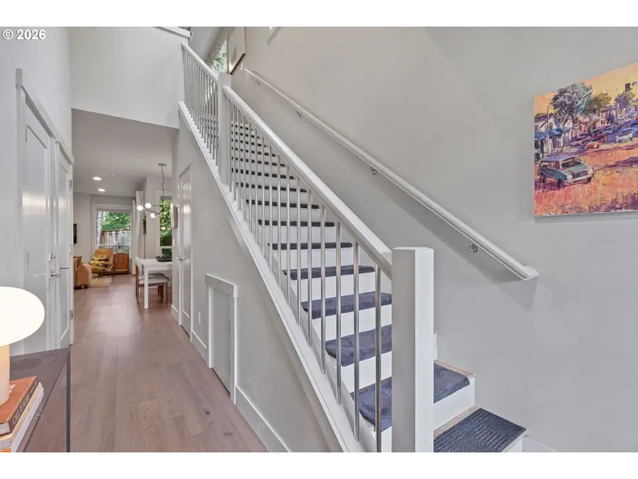 6207 SW 21st Ave, Portland, OR 97239 - #2