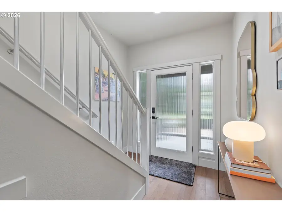 6207 SW 21st Ave, Portland, OR 97239 - #3