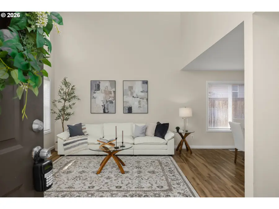 17793 SW Woodberry Ct, Beaverton, OR 97007 - #3