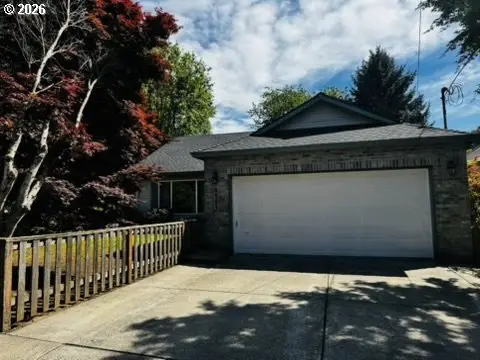 4140 SE Bybee Blvd, Portland, OR 97202 - #1