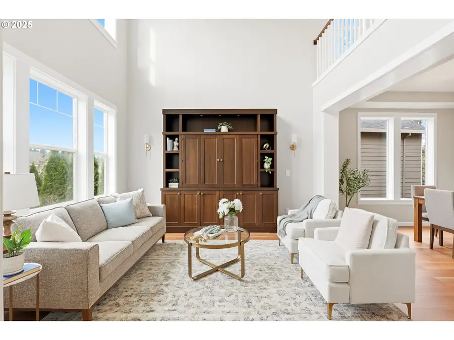 368 N Fairway St, Newberg, OR 97132 - Image #3