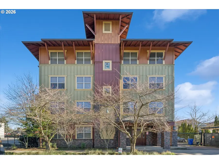 400 NE 100th Ave #406, Portland, OR 97220 - Image #2