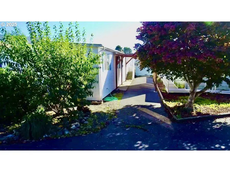 15505 Oceanview Dr #47, Brookings, OR 97415 - Image #2