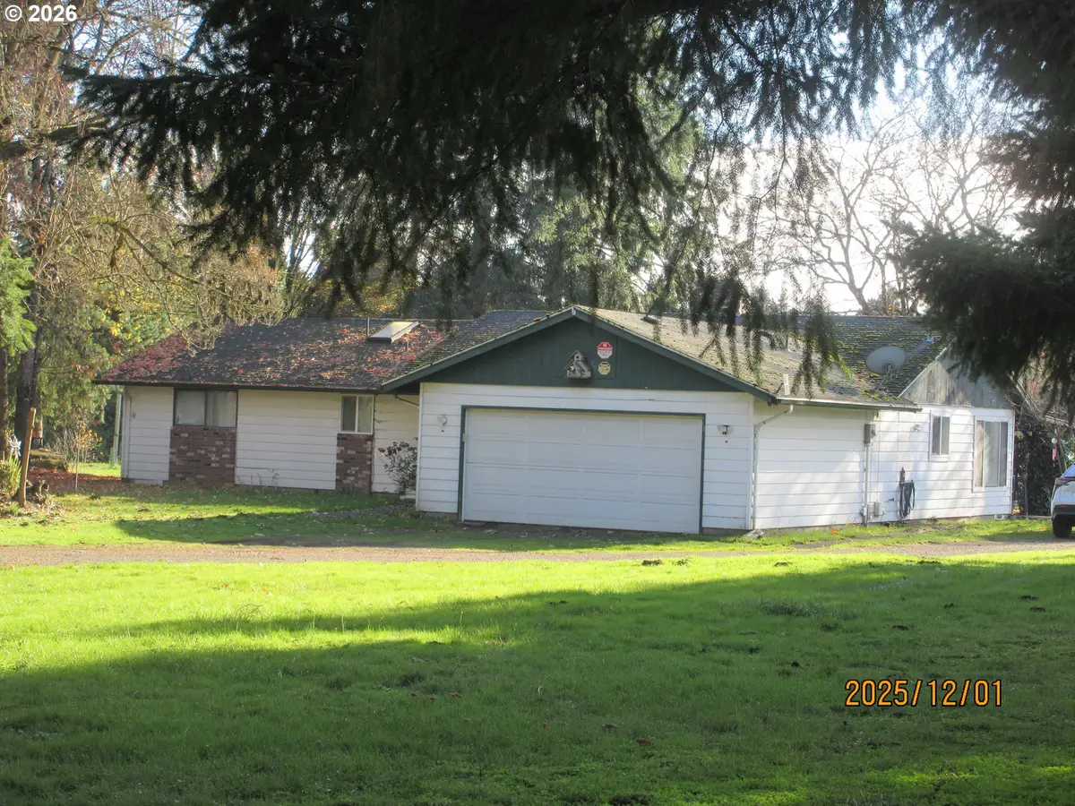 17001 NE Fourth Plain Blvd, Vancouver, WA 98682 - #1