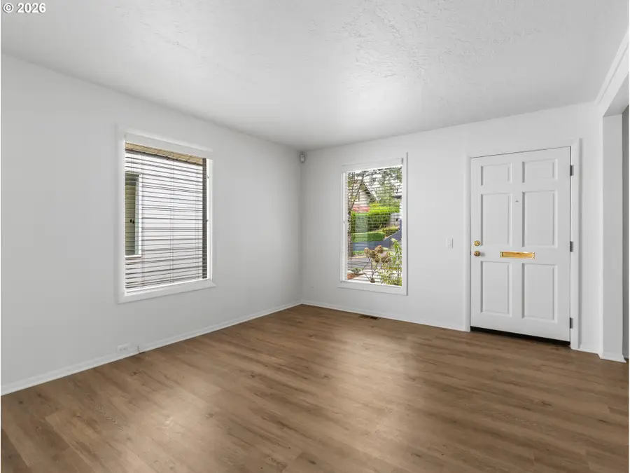 4144 SE Ogden St, Portland, OR 97202 - #3