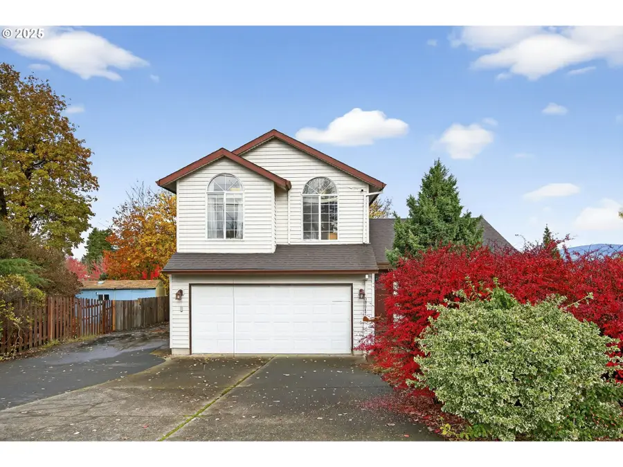 39647 Pleasant St, Sandy, OR 97055 - Image #2