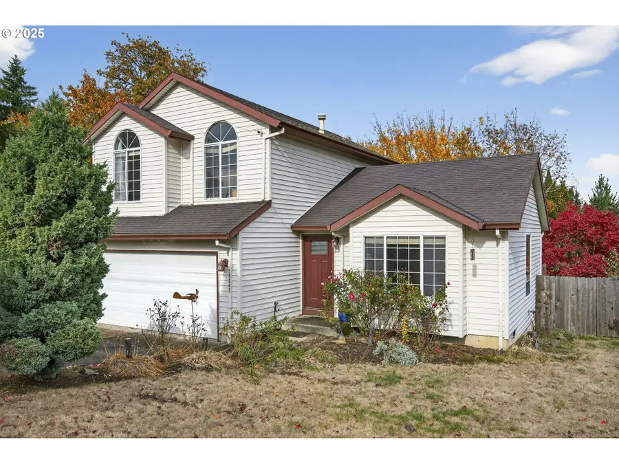 39647 Pleasant St, Sandy, OR 97055 - Image #3