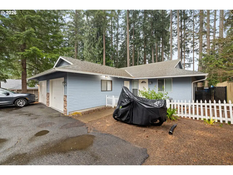 12380 SW Walnut St, Portland, OR 97223 - #2