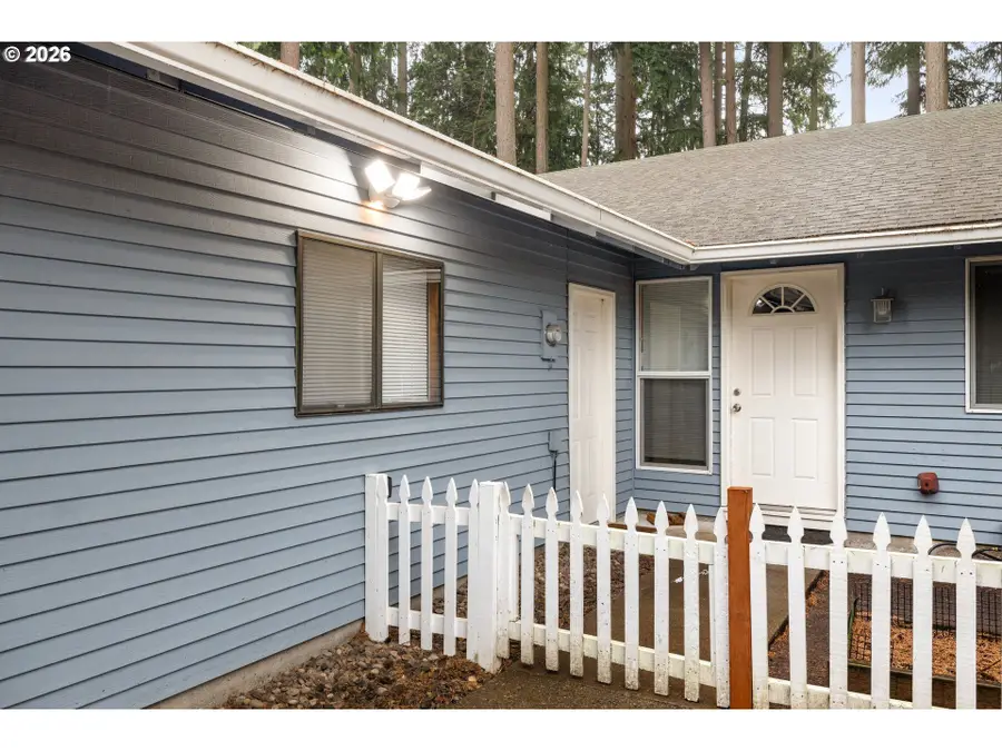 12380 SW Walnut St, Portland, OR 97223 - #3