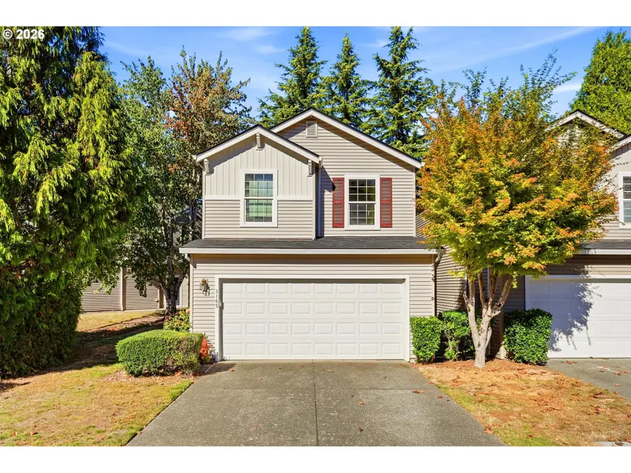 3165 SE Blue Bird Dr, Hillsboro, OR 97123 - #2