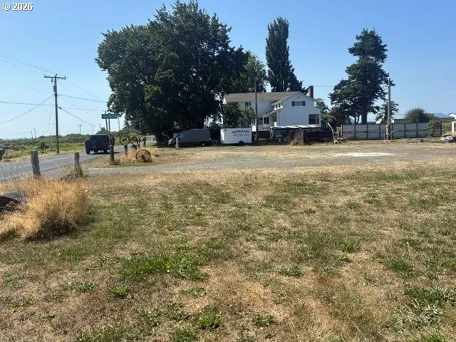 91640 Youngs River Rd, Astoria, OR 97103 - #3