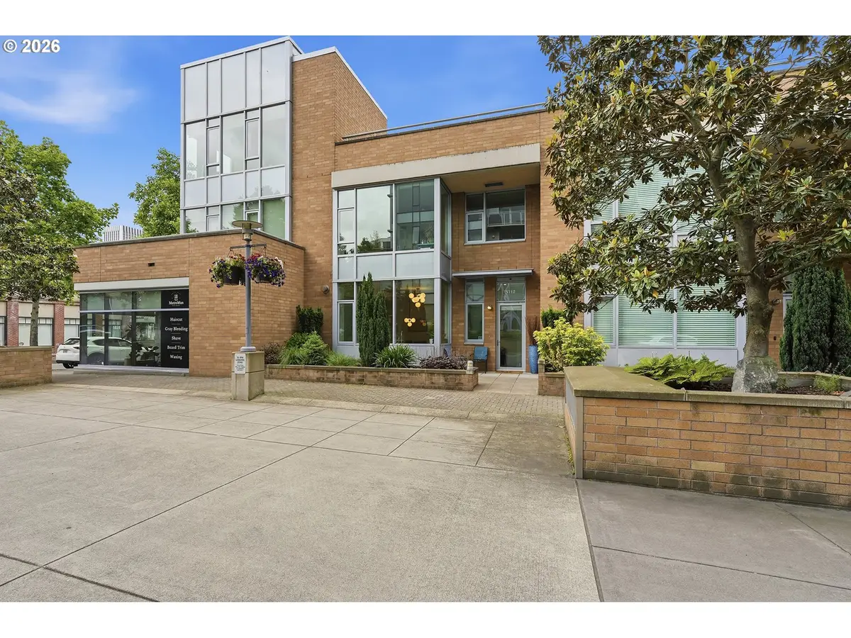 1900 S River Dr #N112, Portland, OR 97201 - #1