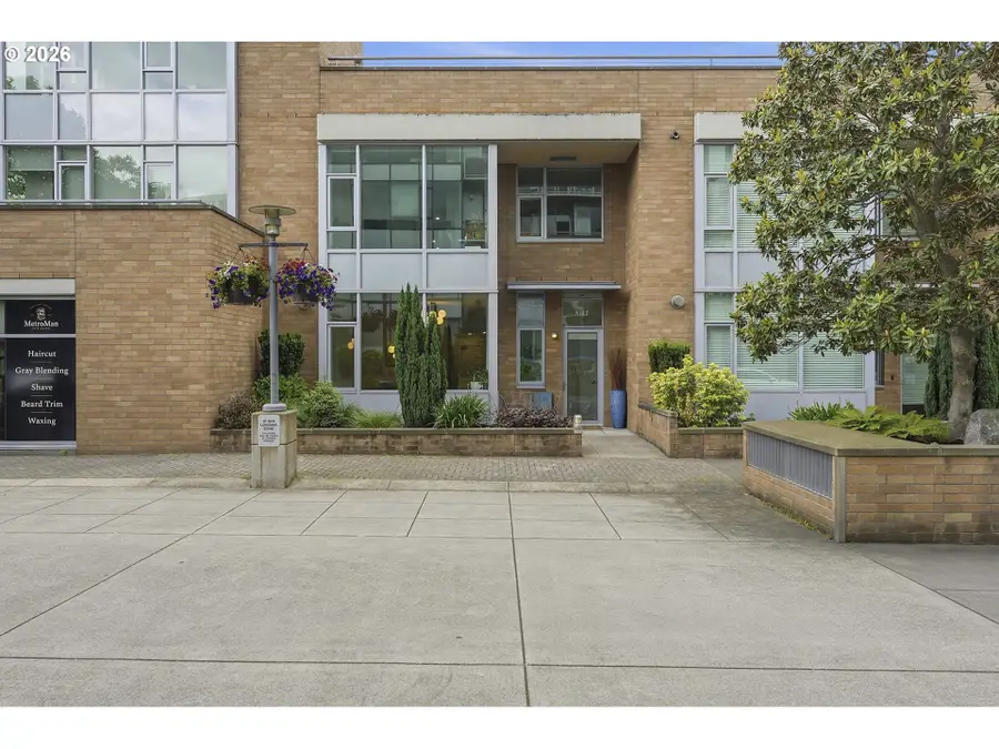 1900 S River Dr #N112, Portland, OR 97201 - #2