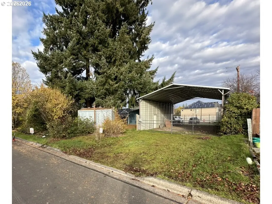 20471 SW Roy Rogers Rd, Sherwood, OR 97140 - #1