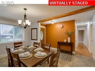 1211 NE 110th St, Vancouver, WA 98685 - Image #2