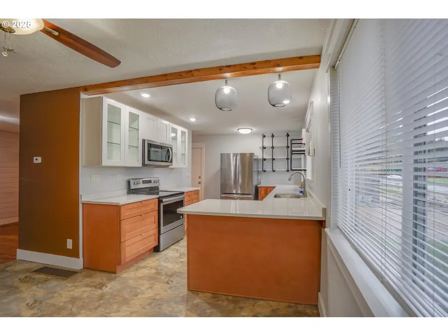 1211 NE 110th St, Vancouver, WA 98685 - Image #3