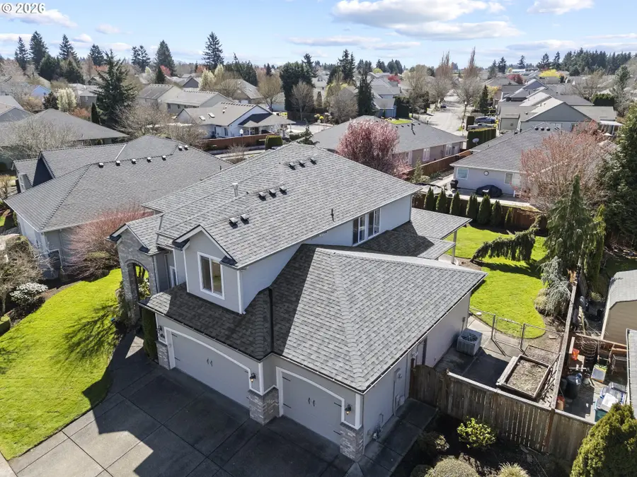 17511 NE 30th St, Vancouver, WA 98682 - #2