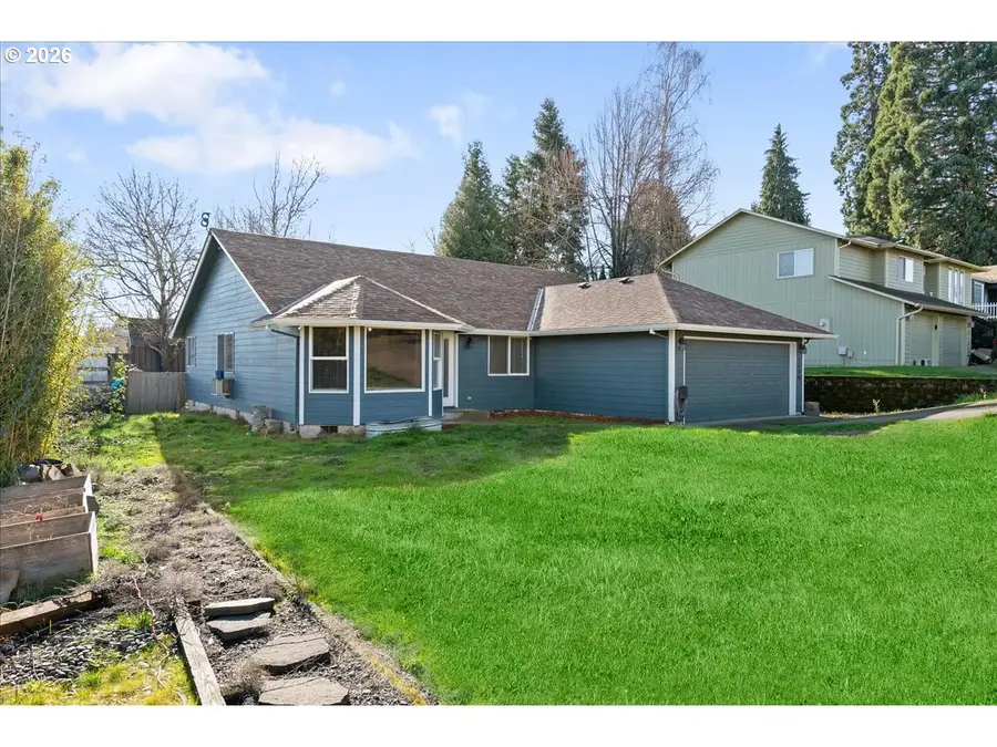 1660 NE Sieburg St, Keizer, OR 97303 - Image #2