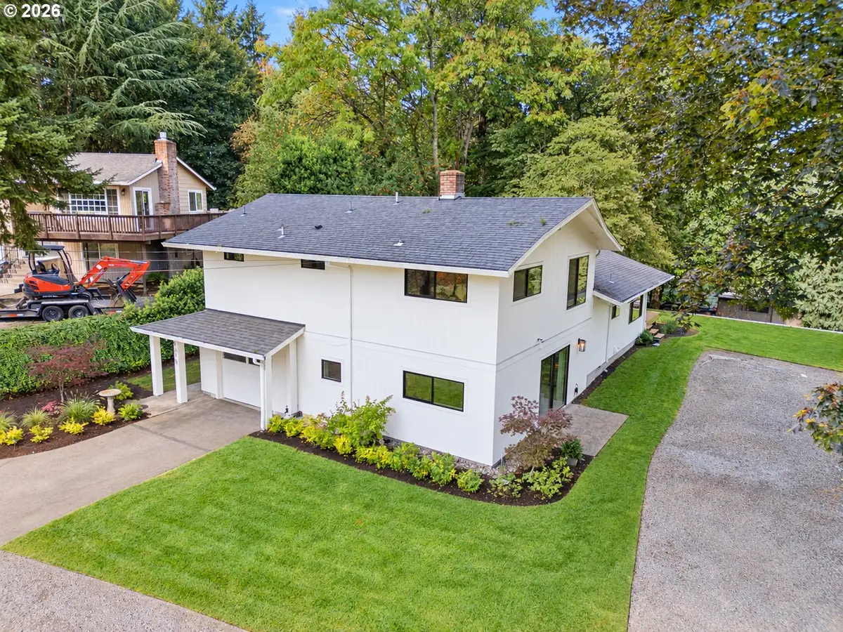 9615 SW Omara St, Portland, OR 97223 - #1