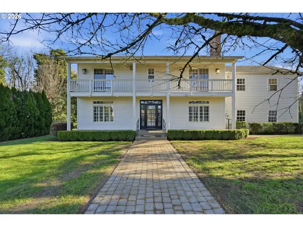 15109 2nd St, Aurora, OR 97002