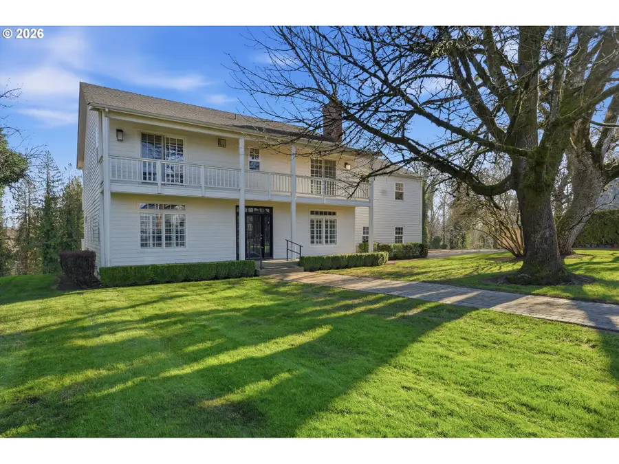 15109 2nd St, Aurora, OR 97002 - Image #2