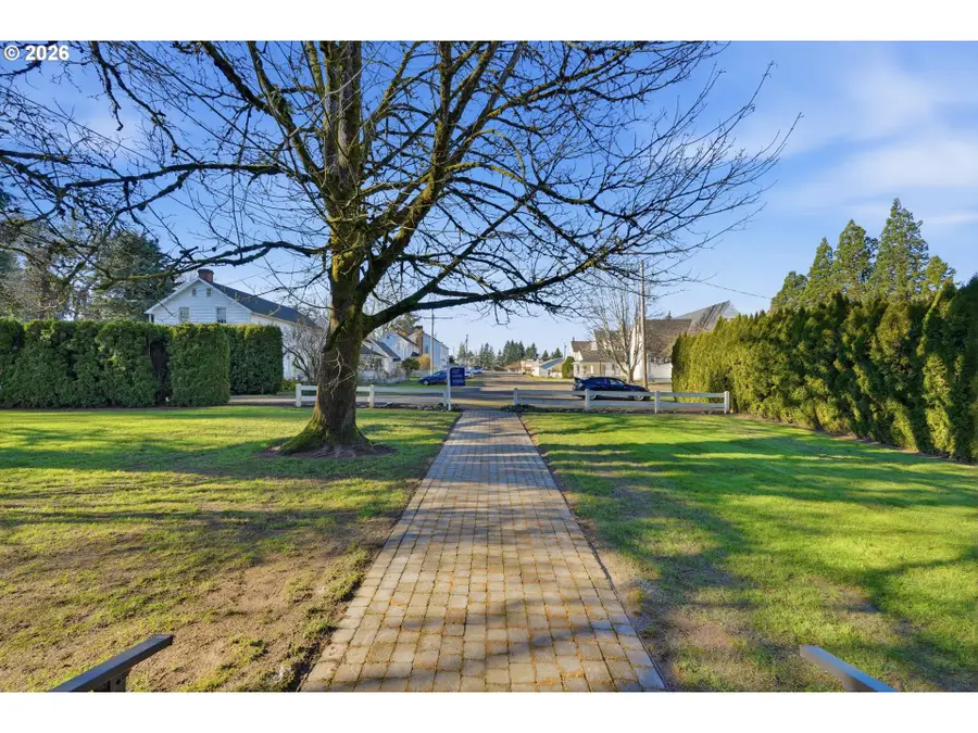15109 2nd St, Aurora, OR 97002 - Image #3