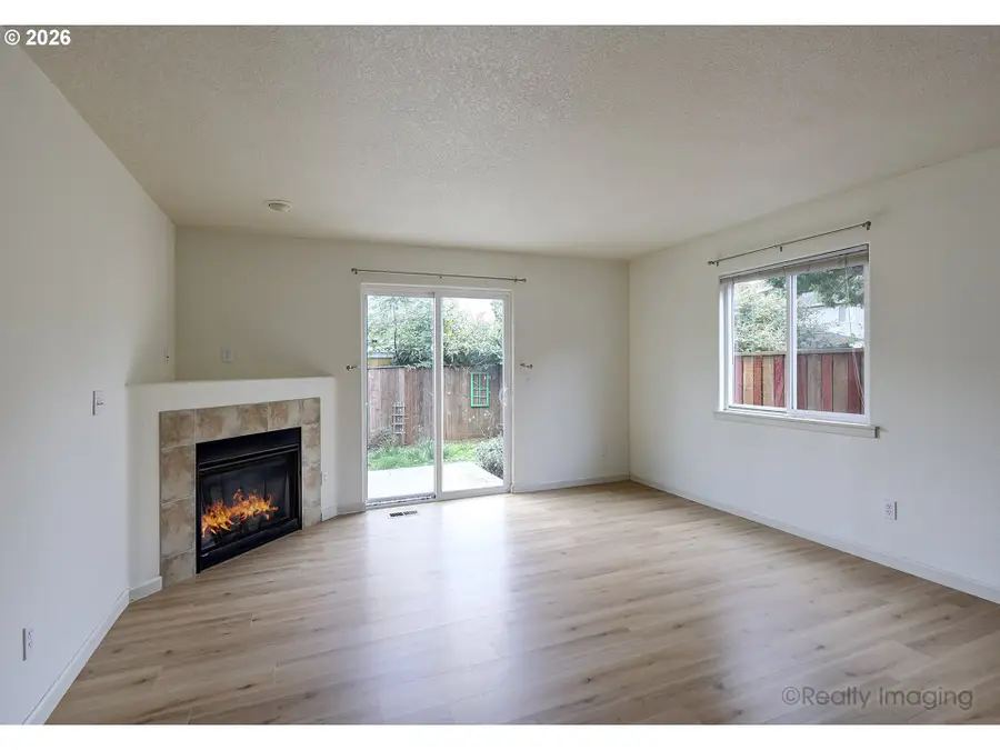 9350 N Hodge Ave, Portland, OR 97203 - #3